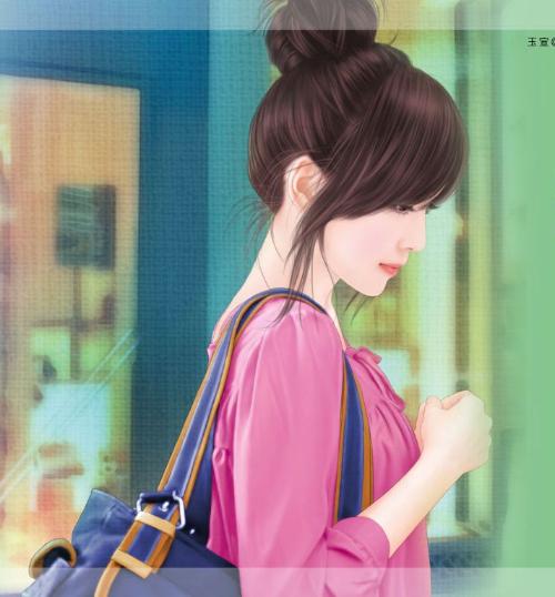 yase全网最大中文